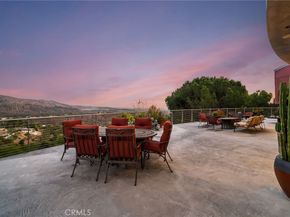 10182 Cowan Heights Drive, North Tustin CA 92705