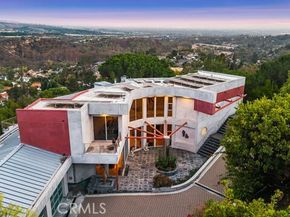 10182 Cowan Heights Drive, North Tustin CA 92705