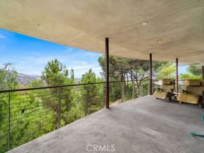 10182 Cowan Heights Drive, North Tustin CA 92705