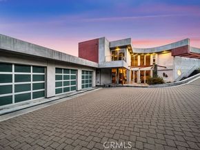 10182 Cowan Heights Drive, North Tustin CA 92705