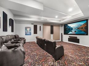 10182 Cowan Heights Drive, North Tustin CA 92705