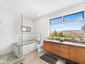 10182 Cowan Heights Drive, North Tustin CA 92705