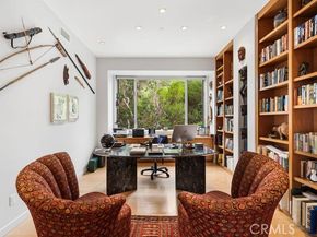 10182 Cowan Heights Drive, North Tustin CA 92705