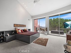 10182 Cowan Heights Drive, North Tustin CA 92705