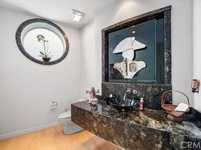 10182 Cowan Heights Drive, North Tustin CA 92705