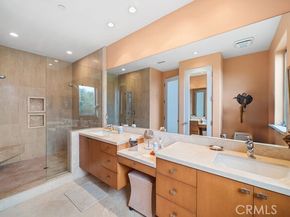 10182 Cowan Heights Drive, North Tustin CA 92705