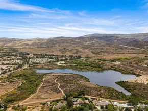 10182 Cowan Heights Drive, North Tustin CA 92705
