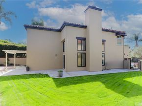 5755 Avenida Estoril, Long Beach CA 90814