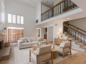 5755 Avenida Estoril, Long Beach CA 90814