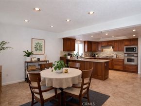 5755 Avenida Estoril, Long Beach CA 90814