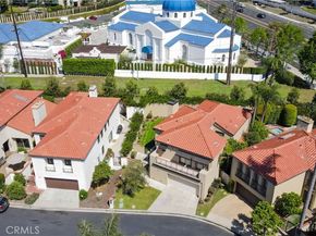5755 Avenida Estoril, Long Beach CA 90814
