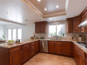 5755 Avenida Estoril, Long Beach CA 90814