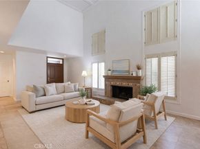 5755 Avenida Estoril, Long Beach CA 90814
