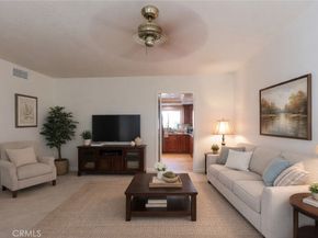 5755 Avenida Estoril, Long Beach CA 90814