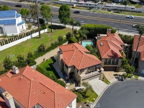 5755 Avenida Estoril, Long Beach CA 90814