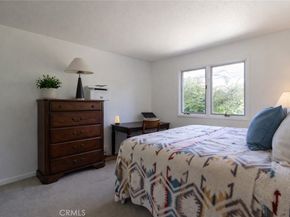 5755 Avenida Estoril, Long Beach CA 90814
