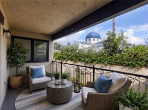 5755 Avenida Estoril, Long Beach CA 90814