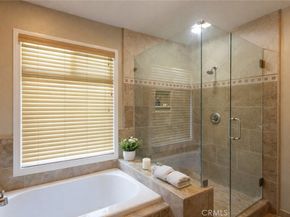 5755 Avenida Estoril, Long Beach CA 90814