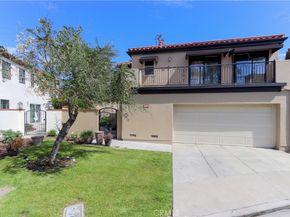 5755 Avenida Estoril, Long Beach CA 90814
