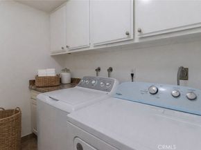 5755 Avenida Estoril, Long Beach CA 90814