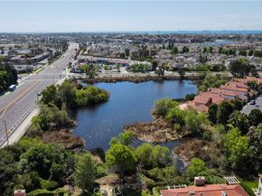 5755 Avenida Estoril, Long Beach CA 90814