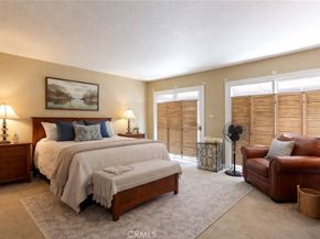 5755 Avenida Estoril, Long Beach CA 90814