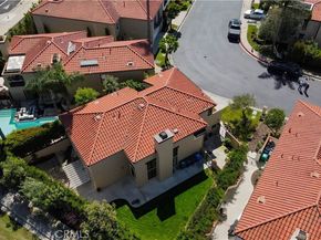 5755 Avenida Estoril, Long Beach CA 90814
