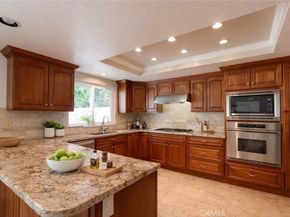 5755 Avenida Estoril, Long Beach CA 90814