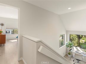 152 N Singingwood, Orange CA 92869