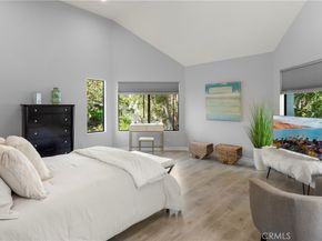 152 N Singingwood, Orange CA 92869