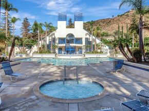 152 N Singingwood, Orange CA 92869