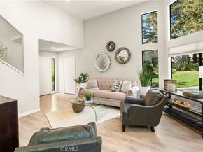152 N Singingwood, Orange CA 92869