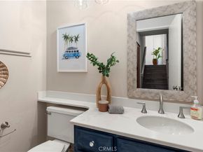 152 N Singingwood, Orange CA 92869