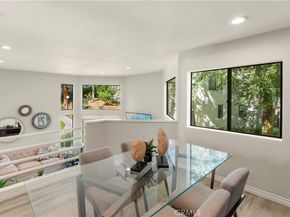152 N Singingwood, Orange CA 92869