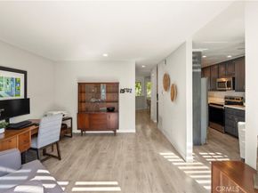 152 N Singingwood, Orange CA 92869
