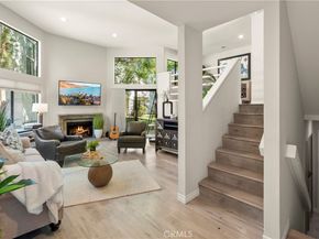 152 N Singingwood, Orange CA 92869