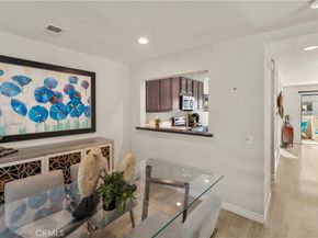 152 N Singingwood, Orange CA 92869