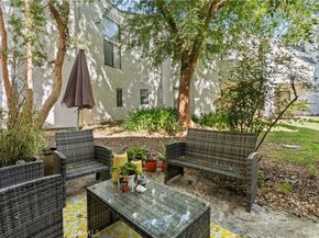 152 N Singingwood, Orange CA 92869