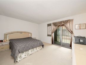 11020 Cobblestone, Garden Grove CA 92843