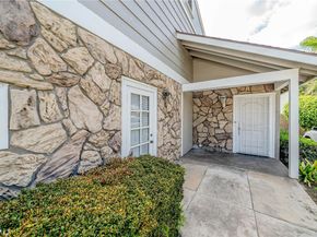 11020 Cobblestone, Garden Grove CA 92843