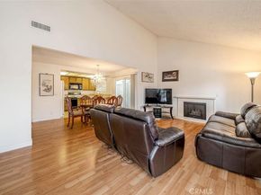 11020 Cobblestone, Garden Grove CA 92843