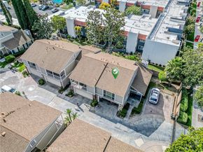 11020 Cobblestone, Garden Grove CA 92843
