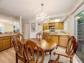 11020 Cobblestone, Garden Grove CA 92843