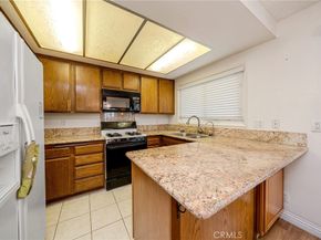11020 Cobblestone, Garden Grove CA 92843