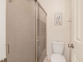 11020 Cobblestone, Garden Grove CA 92843