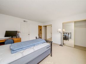 11020 Cobblestone, Garden Grove CA 92843