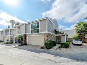 11020 Cobblestone, Garden Grove CA 92843