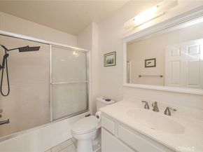 11020 Cobblestone, Garden Grove CA 92843