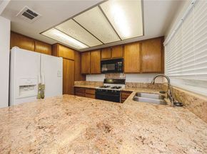 11020 Cobblestone, Garden Grove CA 92843