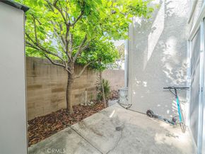 11020 Cobblestone, Garden Grove CA 92843